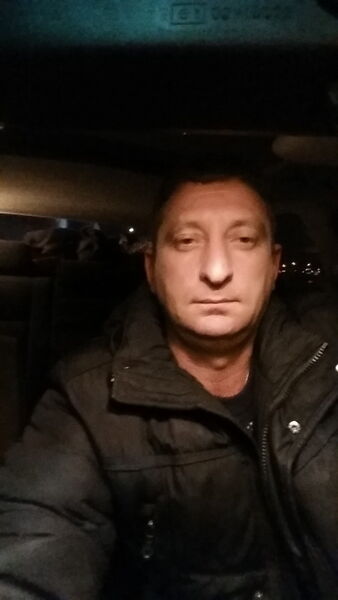  ,   Vlad, 47 ,   