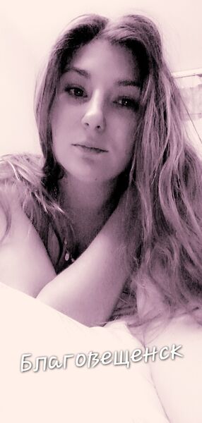  ,   , 29 ,   c , 