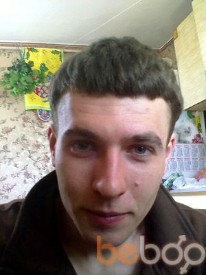  1674531  Olegh, 39 ,    