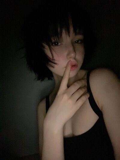  ,   , 20 ,   ,   , c , 