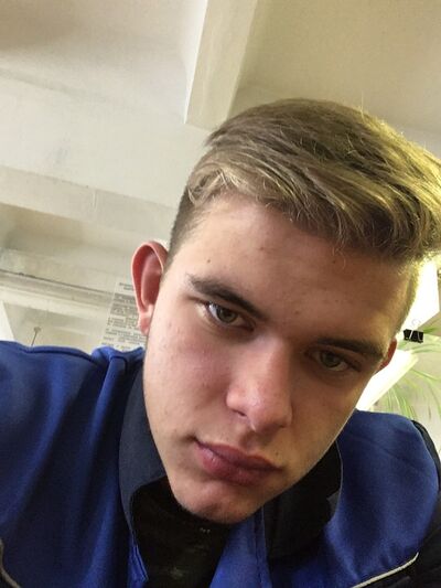  ,   , 26 ,   