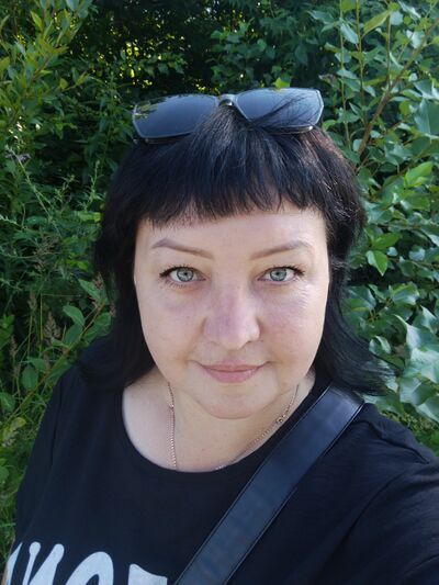  ,   , 44 ,   c 