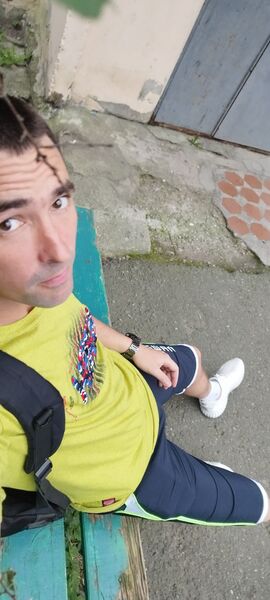  ,   , 32 ,   c , 