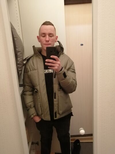  -,   , 30 ,   ,   