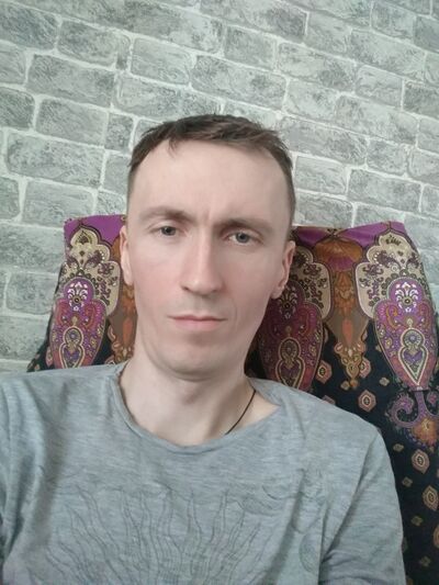  ,   , 37 ,     , c 