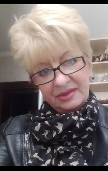  ,   , 68 ,   c , 