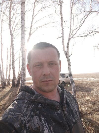  ,   , 41 ,   ,   