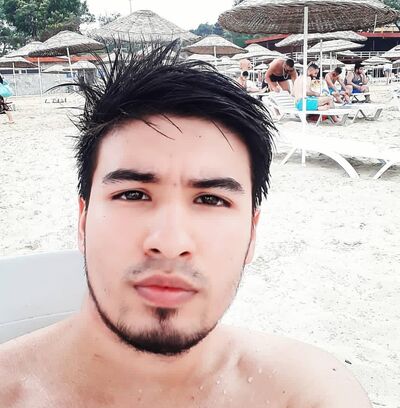  ,   Kan, 23 ,   ,   