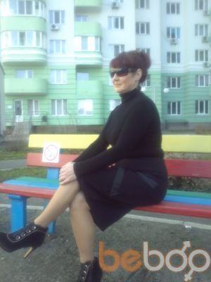  ,   , 54 ,     , c 