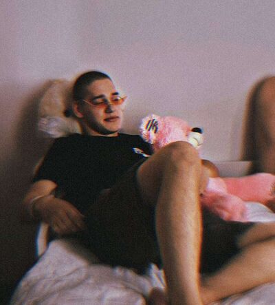  -,   , 21 ,   ,   , c 