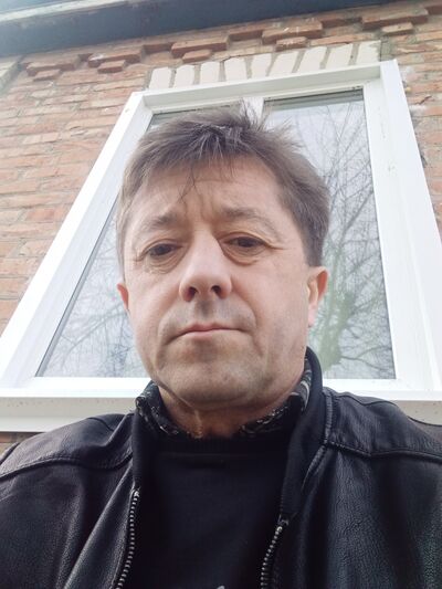  ,   , 52 ,   c 