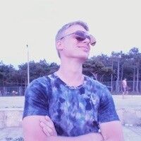  ,   , 30 ,   