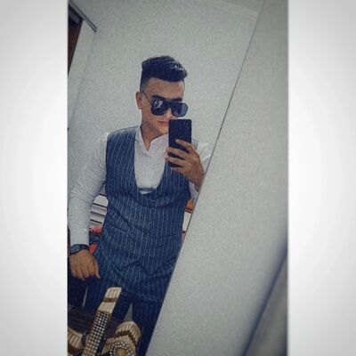  ,   Kobil, 26 ,   ,   