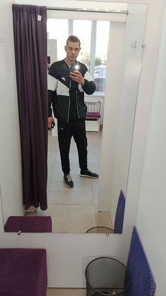  ,   , 36 ,   c , 