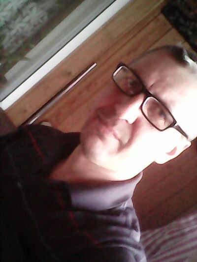  ,   L, 49 ,   