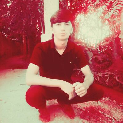  ,   , 23 ,   ,   , c , 