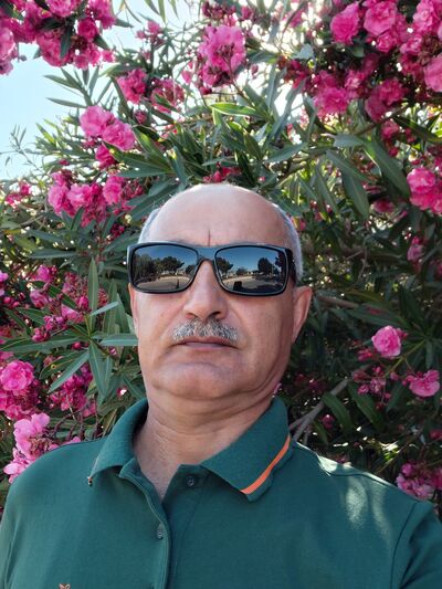  ,   Araz, 54 ,   ,   , 
