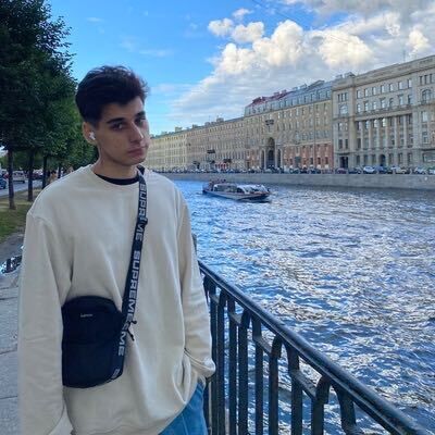 ���������� ���������, ���� ����� ���������, 24 ����, ������������ ��� ������, ����� � ���������