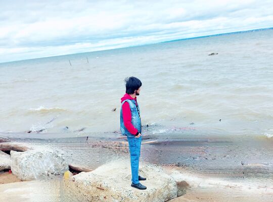  ,   Jony, 26 ,   ,   , c 