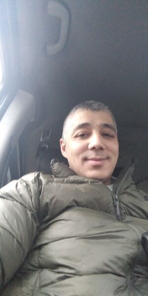  ,   , 43 ,   ,   