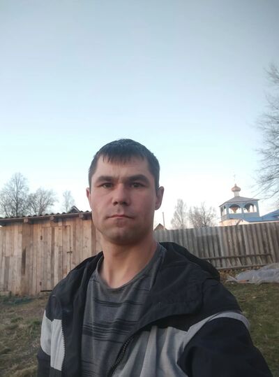  ,   Sergei, 36 ,   c 