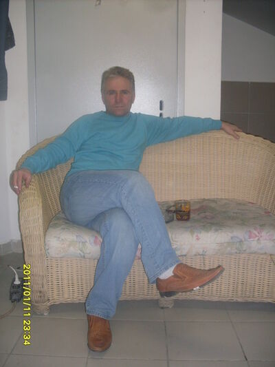  ,   Cengizhan, 44 ,   ,   , c 