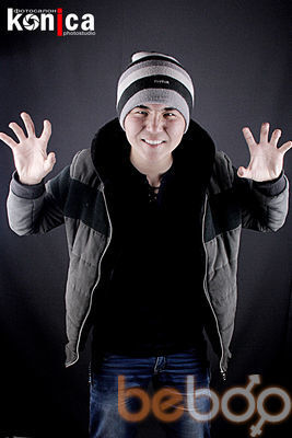 ,   Azamat, 33 ,   