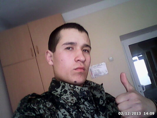  ,    , 32 ,   ,   , c , 