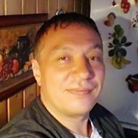 ,   , 37 ,   