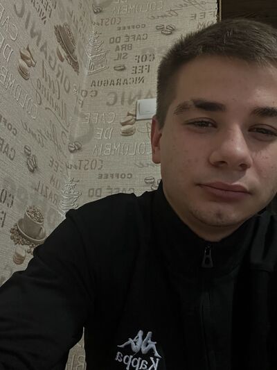  ,   , 22 ,   ,   , c 