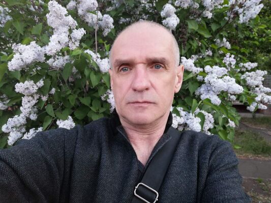  ,   , 65 ,   ,   , c , 