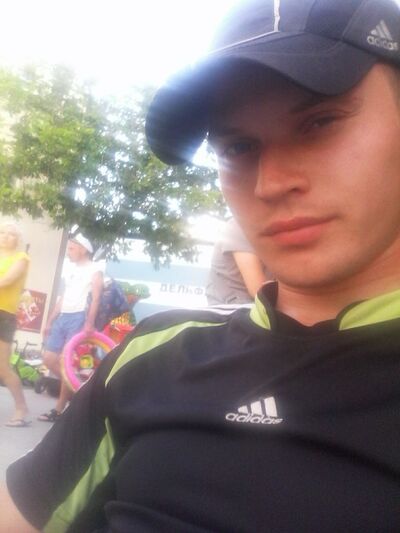  ,   ˸, 31 ,   ,   , c 