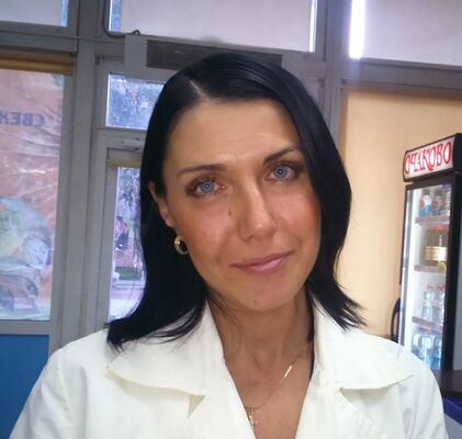  ,   , 46 ,   ,   