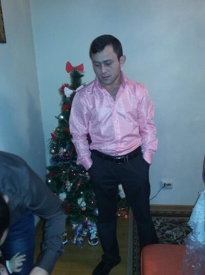  ,   , 37 ,   ,   