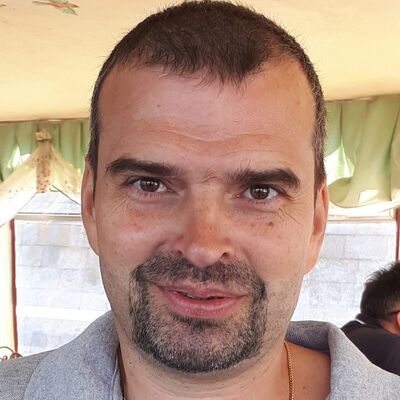  Jelcz,   , 39 ,   ,   