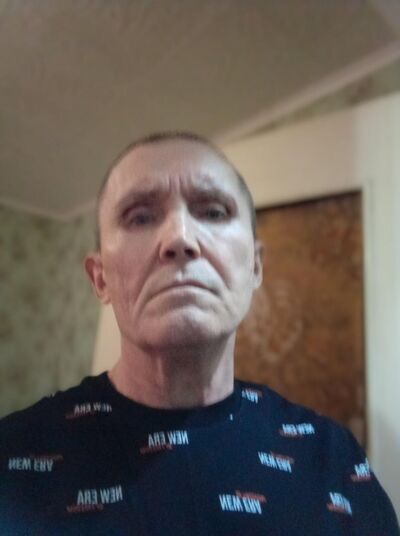  ,   , 58 ,   ,   , c 