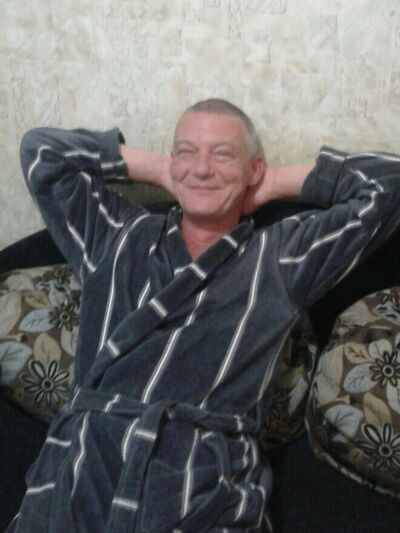  ,   , 57 ,   