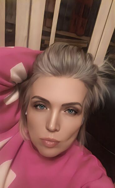  ,   , 45 ,   ,   , 