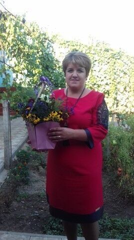  ,   Aliona, 47 ,   ,   , c 