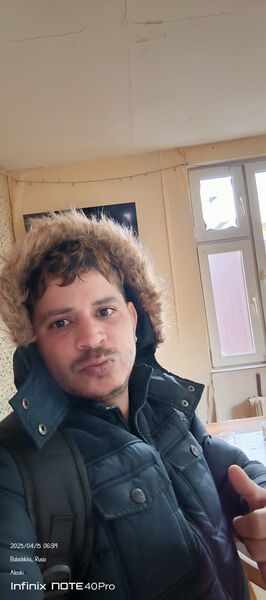  ,   Alioski, 34 ,   ,   