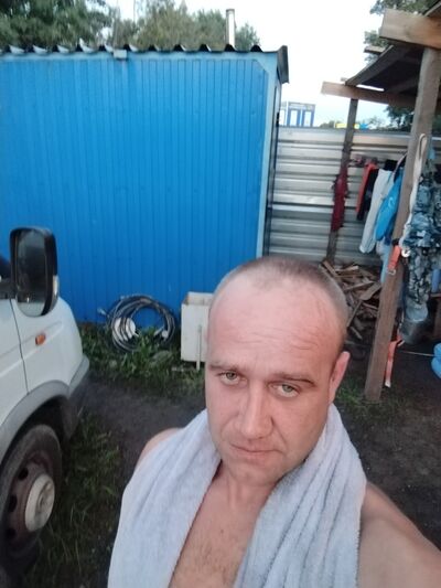  -,   , 40 ,   ,   , c 