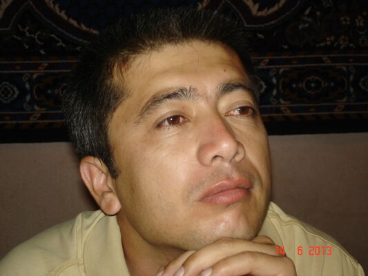  ,   Sher, 34 ,   