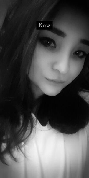  -,   Alexandra, 30 ,   ,   , 