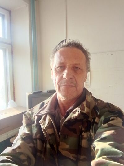  ,   , 56 ,   c 