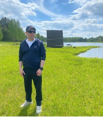  ,   , 46 ,   ,   , c , 