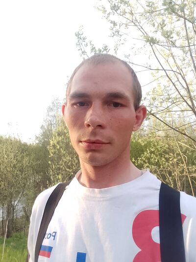  ,   , 29 ,   ,   , c , 