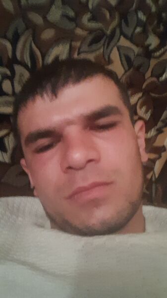 ,   Yurik, 26 ,   ,   