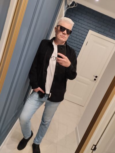  ,   Daniil, 49 ,   ,   , c 
