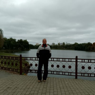  ,   , 74 ,   ,   