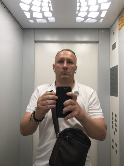   ,   , 45 ,  